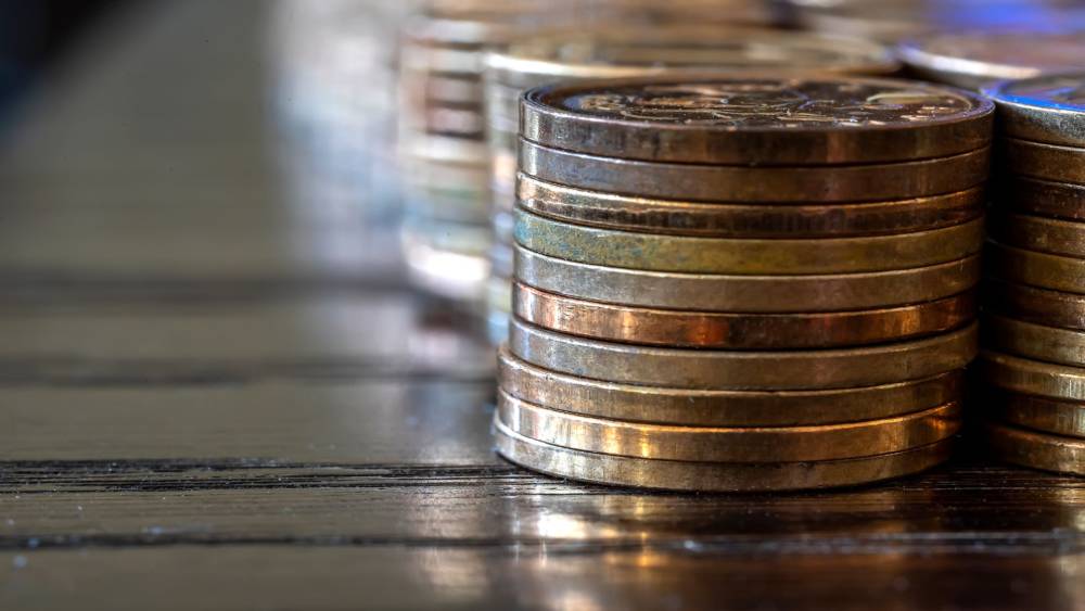 numismatique à Aubière