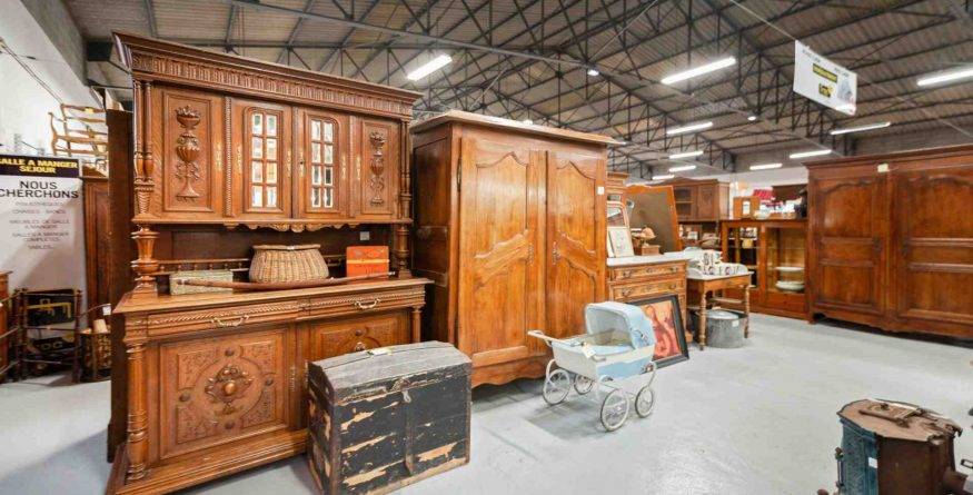 mobilier-ancien
