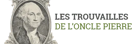 logo-antiquaire