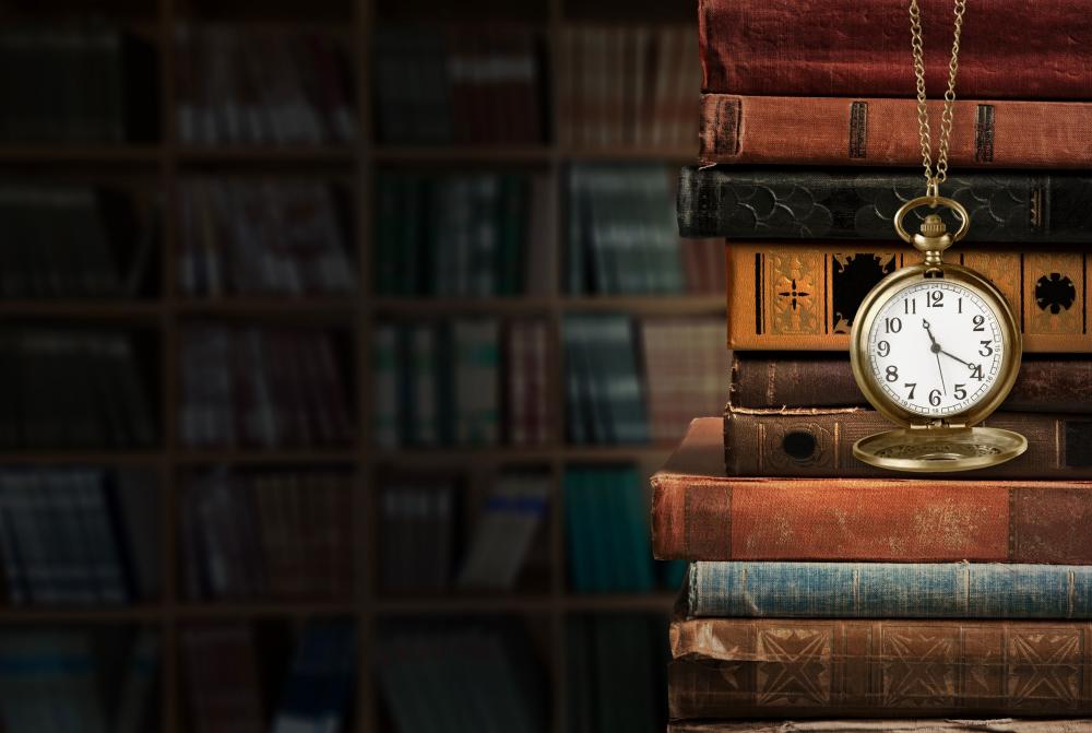 vieille-horloge