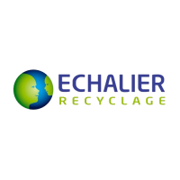 echalier-logo