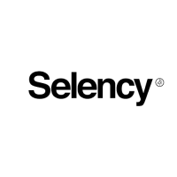 selency-logo