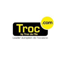troc-logo