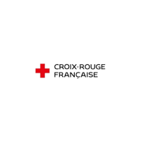 croix-rouge-logo