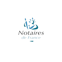 notaire-france