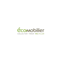 ecomobilier-logo