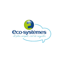 eco-systemes-logo