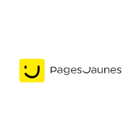 pages-jaunes-logo