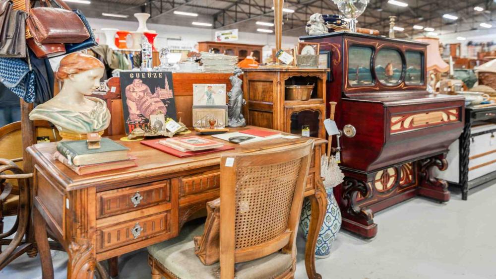 antiquaire-magasin