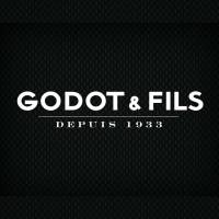 logo-google