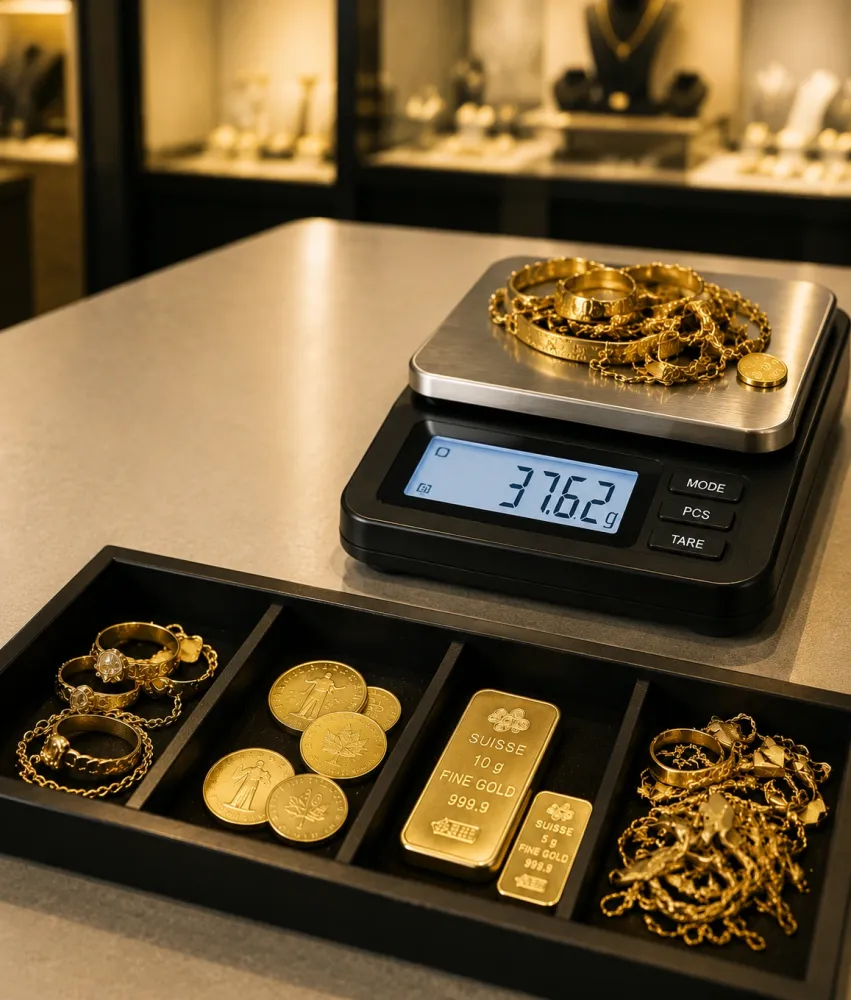 quels-objets-en-or-vendre