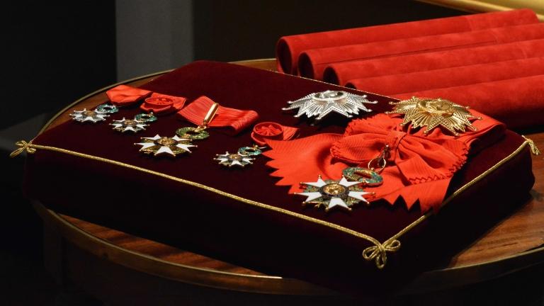 legion-dhonneur-criteres